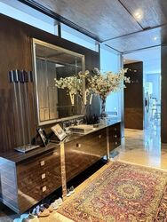 Nassim Park Residences (D10), Condominium #496928421